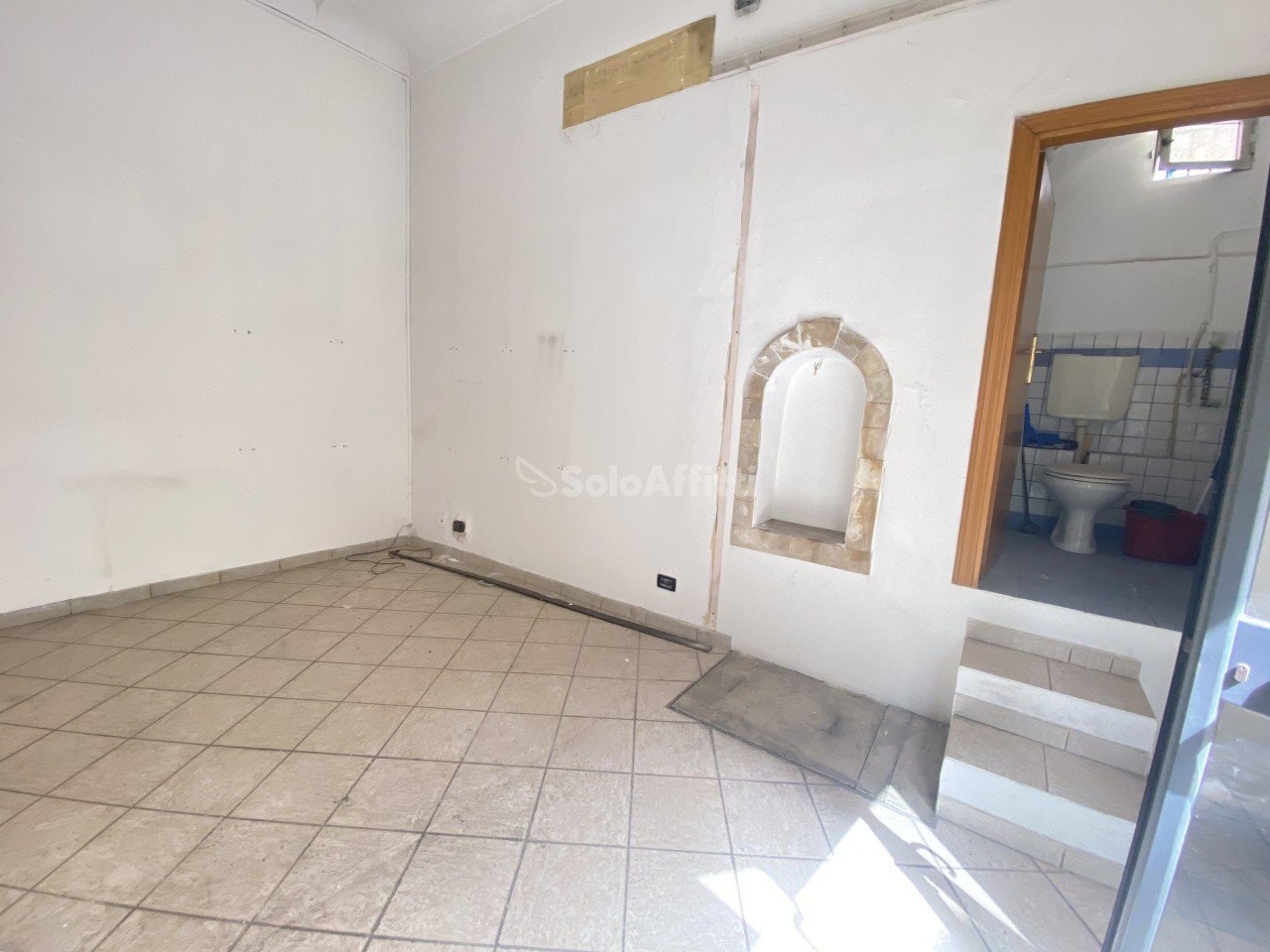 IMG_3718.JPG - Commercial Premises Sciacca - photo 2