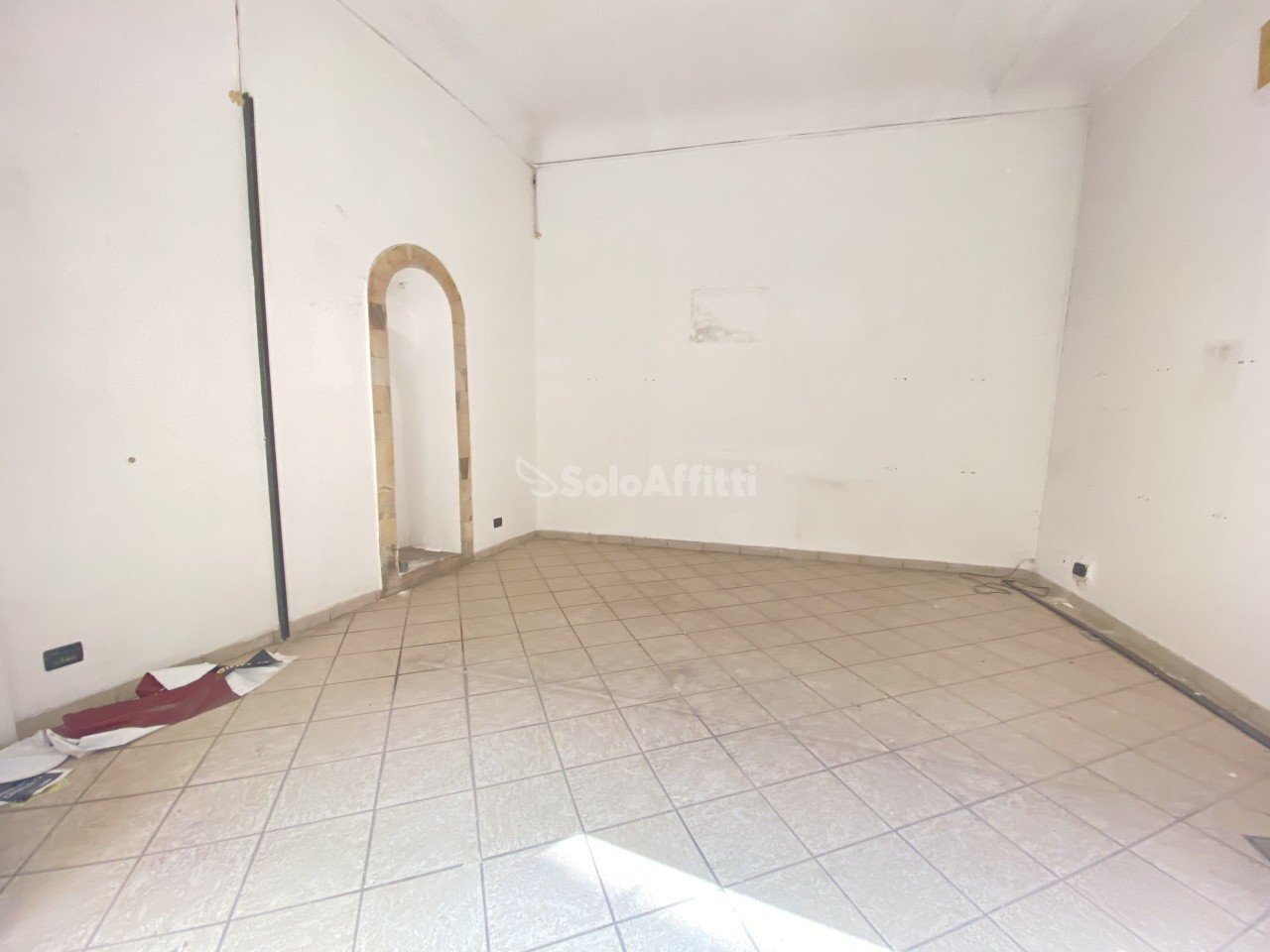 IMG_3720.JPG - Commercial Premises Sciacca - photo 3