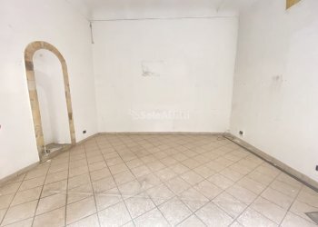 IMG_3717.JPG - Commercial Premises Sciacca - photo 1