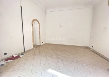 IMG_3720.JPG - Commercial Premises Sciacca - photo 3