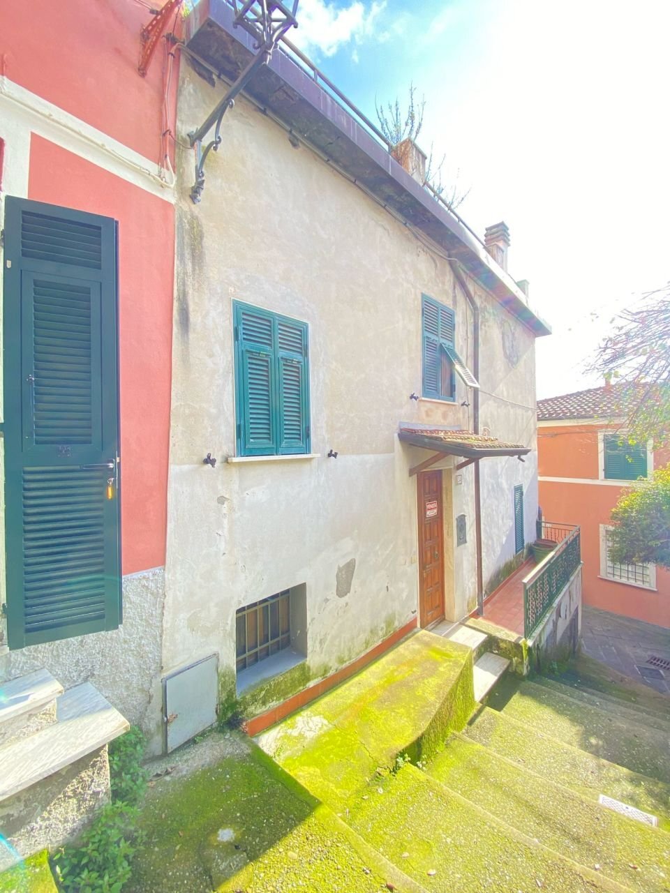 WhatsApp Image 2024-04-11 at 16.25.04.jpeg - Terratetto - Terracielo Castelnuovo Magra - foto 1