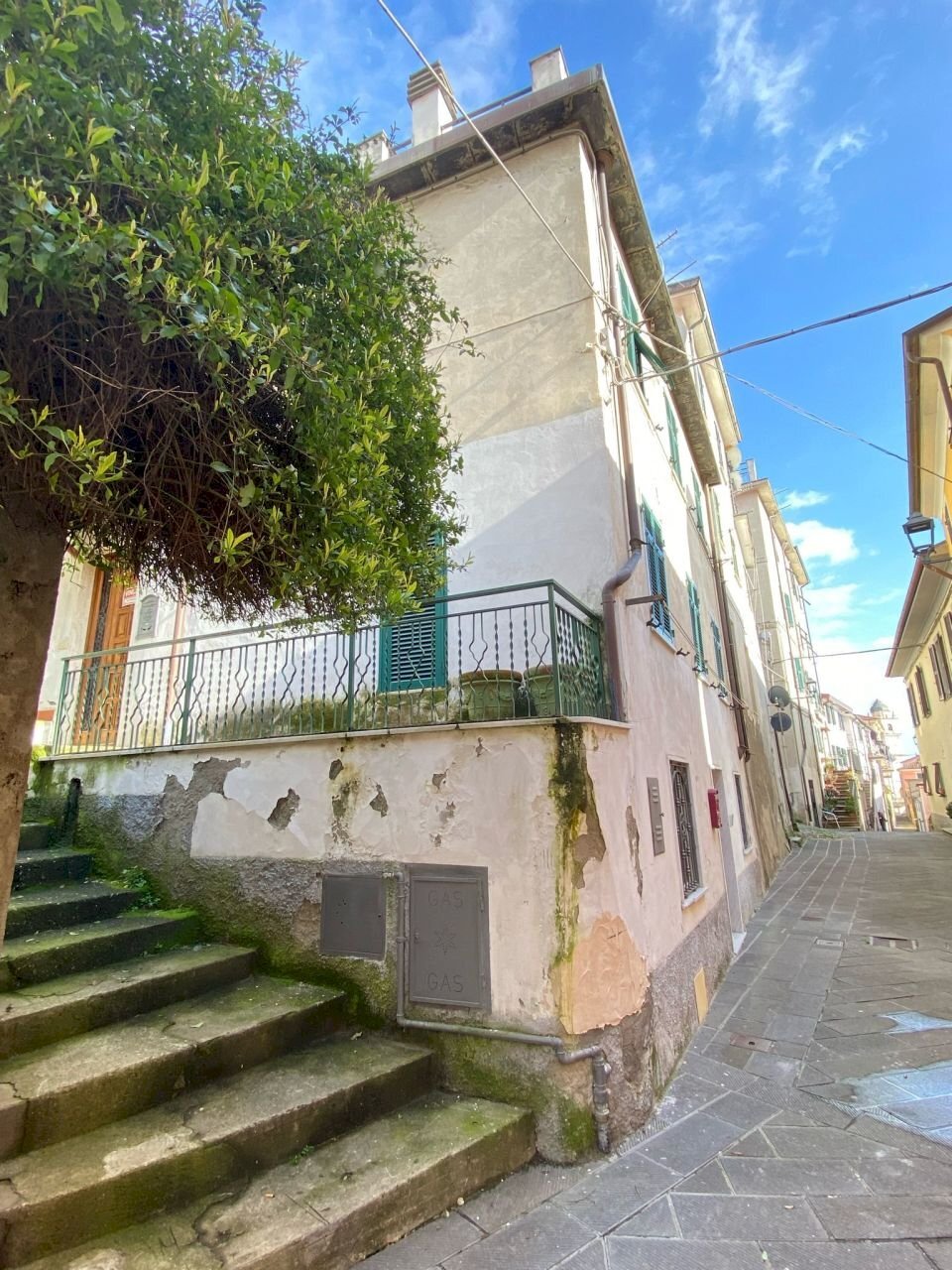 WhatsApp Image 2024-04-11 at 16.25.01.jpeg - Terratetto - Terracielo Castelnuovo Magra - foto 3