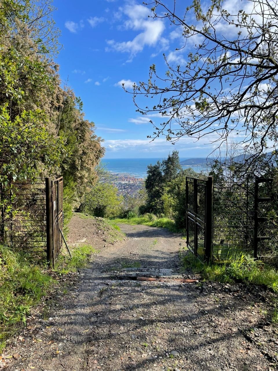 WhatsApp Image 2024-04-11 at 10.35.49 (14).jpeg - Villa La Spezia - foto 3