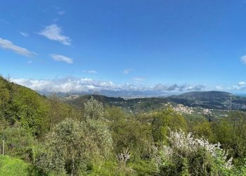 WhatsApp Image 2024-04-11 at 10.35.49 (9).jpeg - Villa La Spezia - foto 2