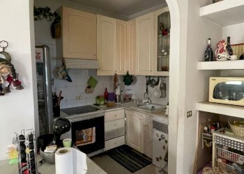 WhatsApp Image 2024-04-11 at 10.35.49 (7).jpeg - Villa La Spezia - foto 5