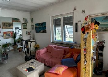 WhatsApp Image 2024-04-11 at 10.35.49 (6).jpeg - Villa La Spezia - foto 6