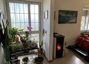 WhatsApp Image 2024-04-11 at 10.35.49 (4).jpeg - Villa La Spezia - foto 7