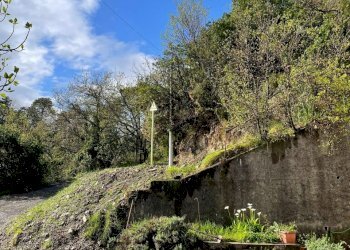 WhatsApp Image 2024-04-11 at 10.35.49 (12).jpeg - Villa La Spezia - foto 8