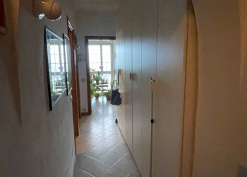 WhatsApp Image 2024-04-11 at 10.35.49 (3).jpeg - Villa La Spezia - foto 9