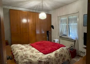 WhatsApp Image 2024-04-11 at 10.35.48 (8).jpeg - Villa La Spezia - foto 10