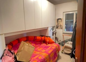 WhatsApp Image 2024-04-11 at 10.35.48 (7).jpeg - Villa La Spezia - foto 11