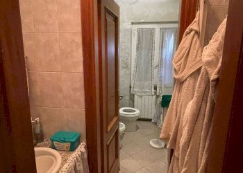 WhatsApp Image 2024-04-11 at 10.35.49.jpeg - Villa La Spezia - foto 12