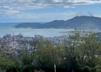 WhatsApp Image 2024-04-11 at 10.35.48 (3).jpeg - Villa La Spezia - foto 13