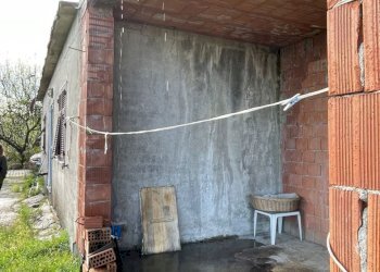 WhatsApp Image 2024-04-11 at 10.35.48.jpeg - Villa La Spezia - foto 14