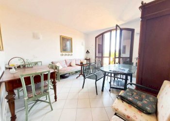 salone.jpg - Casa semi indipendente Ameglia - foto 2