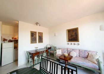 eabccdbc-fc30-4b4c-8139-38ef5f4f35b6.jpg - Casa semi indipendente Ameglia - foto 5