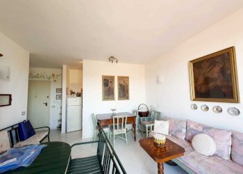 e9048fd4-70db-4bd8-8891-80c317af7f8a.jpg - Casa semi indipendente Ameglia - foto 6