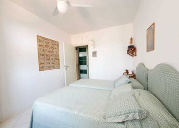 camera1.jpg - Casa semi indipendente Ameglia - foto 8