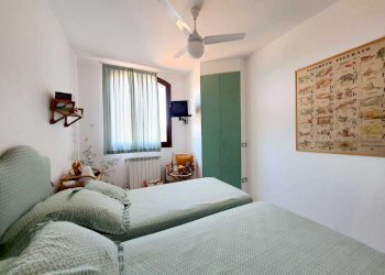 camera3.jpg - Casa semi indipendente Ameglia - foto 10