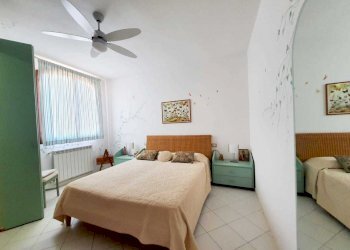 seconda camera2.jpg - Casa semi indipendente Ameglia - foto 12