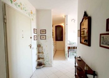 ingresso.jpg - Casa semi indipendente Ameglia - foto 15