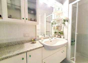 servizio.jpg - Casa semi indipendente Ameglia - foto 17