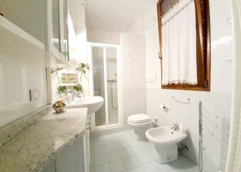 servizio2.jpg - Casa semi indipendente Ameglia - foto 18