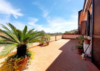 df02b217-c6fc-45ba-a9d8-78fded511cd0.jpg - Casa semi indipendente Ameglia - foto 22