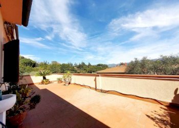 3b611ce4-ef76-41a6-9d20-d7016398a5a5.jpg - Casa semi indipendente Ameglia - foto 23