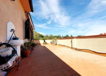 a1e7e60d-5cc8-4e98-a63e-71948366f323.jpg - Casa semi indipendente Ameglia - foto 24