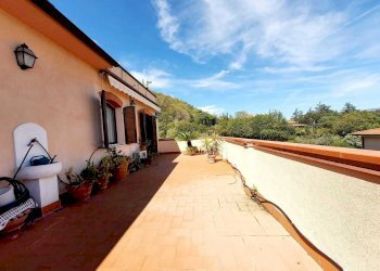 8787c045-3152-4dc0-9162-deeb26a0adef.jpg - Casa semi indipendente Ameglia - foto 25