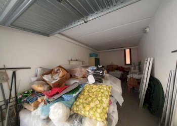 111a2f07-a15b-43d4-b23c-c4578dbd9bac.jpg - Casa semi indipendente Ameglia - foto 26