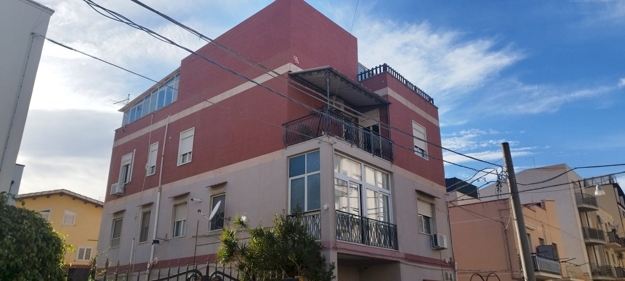 IMG_20240403_172755.jpg - Appartamento Siracusa - foto 1