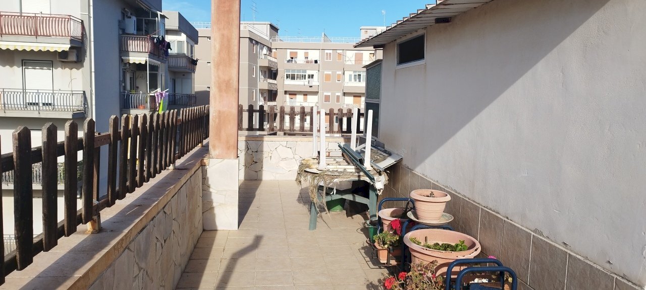 IMG_20240403_171632.jpg - Appartamento Siracusa - foto 2