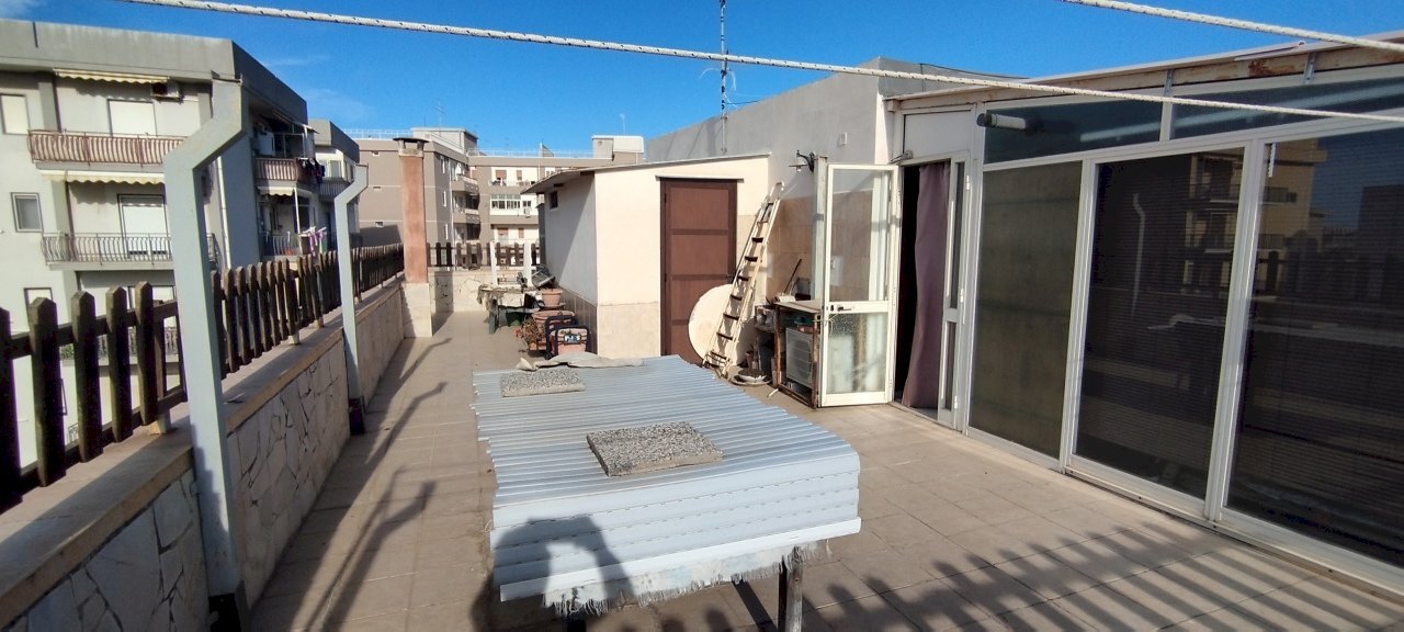 IMG_20240403_171645.jpg - Appartamento Siracusa - foto 3