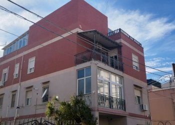 IMG_20240403_172755.jpg - Appartamento Siracusa - foto 1