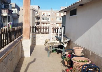 IMG_20240403_171632.jpg - Appartamento Siracusa - foto 2