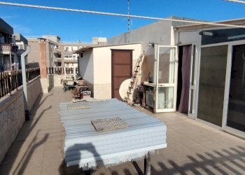 IMG_20240403_171645.jpg - Appartamento Siracusa - foto 3