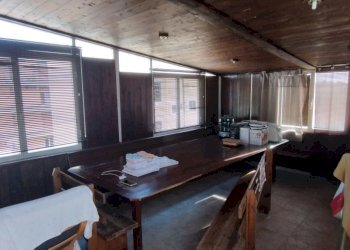 IMG_20240403_171701.jpg - Appartamento Siracusa - foto 4