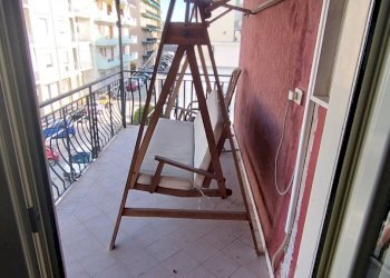 IMG_20240403_171823.jpg - Appartamento Siracusa - foto 5