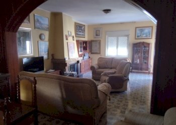 IMG_20240403_171833.jpg - Appartamento Siracusa - foto 6