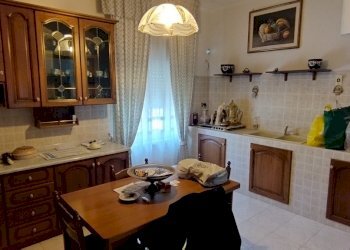 IMG_20240403_171855.jpg - Appartamento Siracusa - foto 7