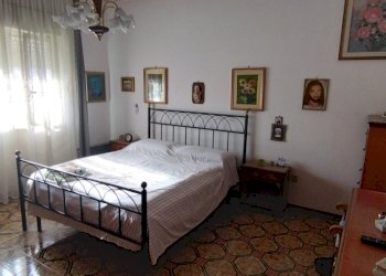 IMG_20240403_171903.jpg - Appartamento Siracusa - foto 8