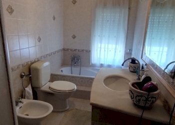 IMG_20240403_171909.jpg - Appartamento Siracusa - foto 9