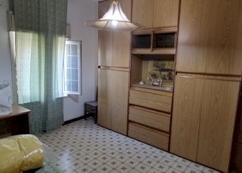 IMG_20240403_171918.jpg - Appartamento Siracusa - foto 10