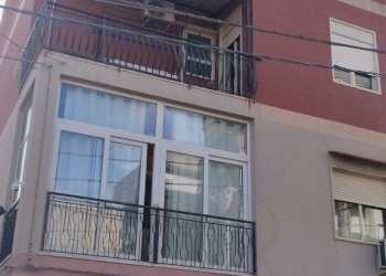 IMG_20240403_172738.jpg - Appartamento Siracusa - foto 11