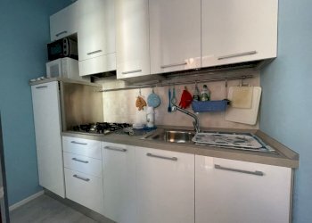 IMG-20220607-WA0042.jpg - Two-room apartment Francavilla al Mare - photo 2