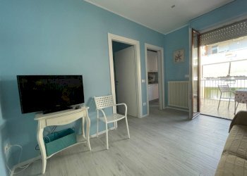 IMG-20220607-WA0057.jpg - Two-room apartment Francavilla al Mare - photo 4