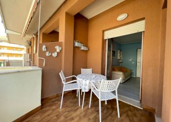 IMG-20220607-WA0059.jpg - Two-room apartment Francavilla al Mare - photo 9