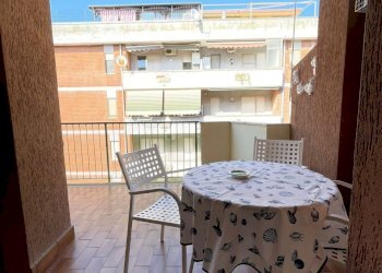 IMG-20220607-WA0061.jpg - Two-room apartment Francavilla al Mare - photo 10